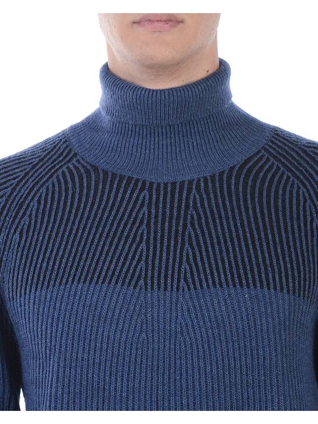 Trussardi Sweater - TRUSSARDI - BALAAN 3