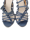 women sandals - MAISON MARGIELA - BALAAN 6