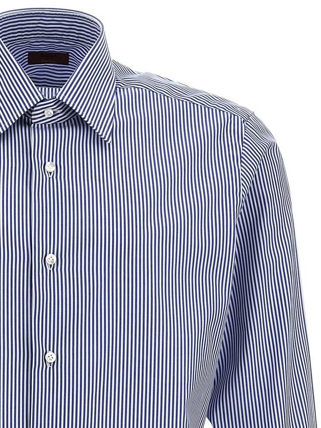 Barba 'Journey' Shirt - BARBA - BALAAN 3