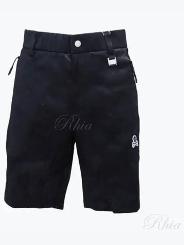 24 Gauge Motion Shorts MLM 4A AT32 0019 Men s Gouji - MARK & LONA - BALAAN 1