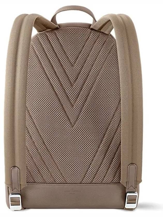 Takeoff Backpack M11625 - LOUIS VUITTON - BALAAN 3