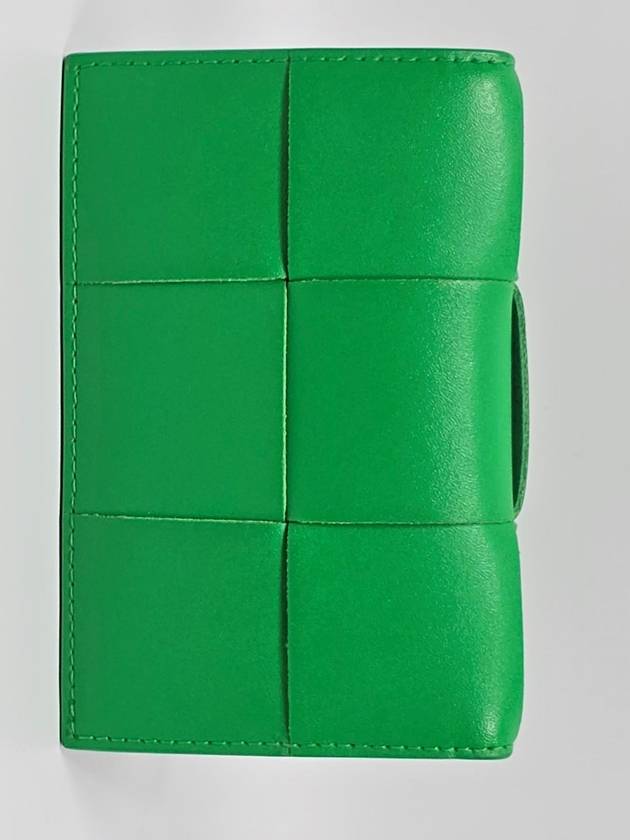 card wallet - BOTTEGA VENETA - BALAAN 3