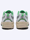 Sneakers MR530EC - NEW BALANCE - BALAAN 6