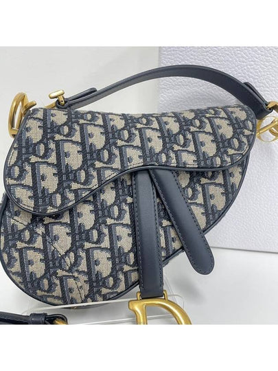 women shoulder bag - DIOR - BALAAN 2