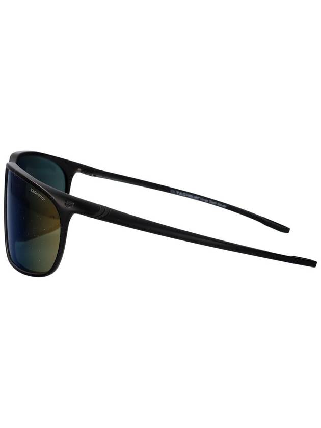 Tagheuer Sunglasses - TAG HEUER - BALAAN 3