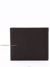 men s wallet - HERMES - BALAAN 2