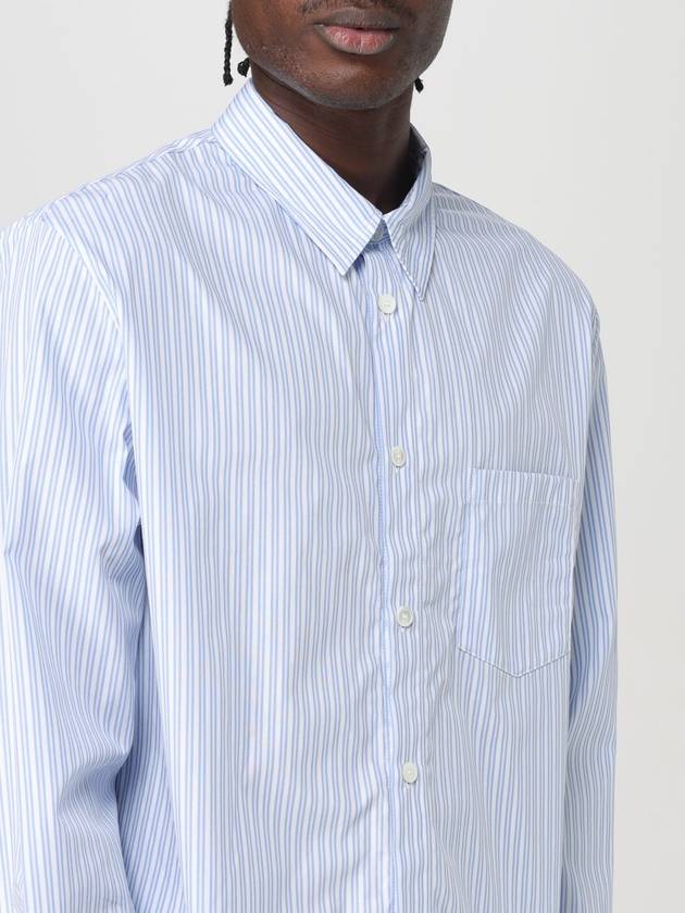 Shirt men A.p.c. - A.P.C. - BALAAN 4