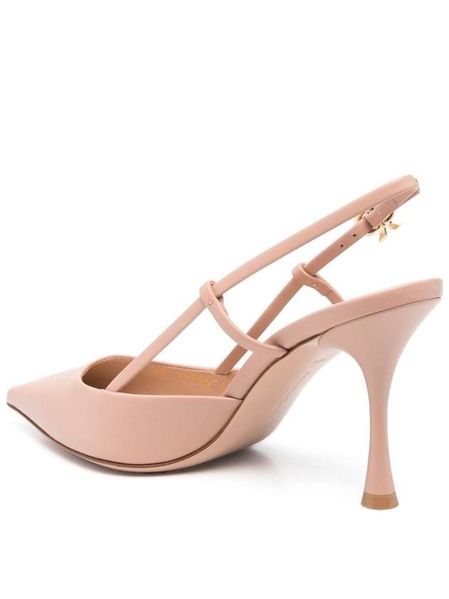 Gianvito Rossi Ascent Shoes - GIANVITO ROSSI - BALAAN 3