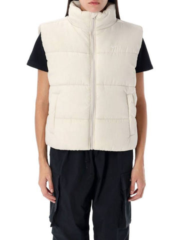 Nike Therma Fit Vest - NIKE - BALAAN 1