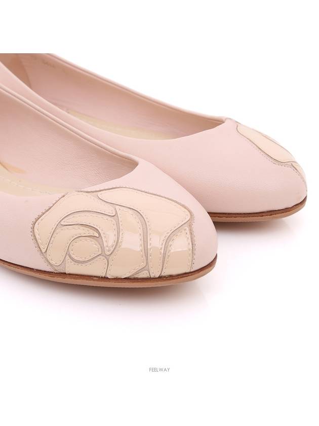 women loafers - DIOR - BALAAN 8