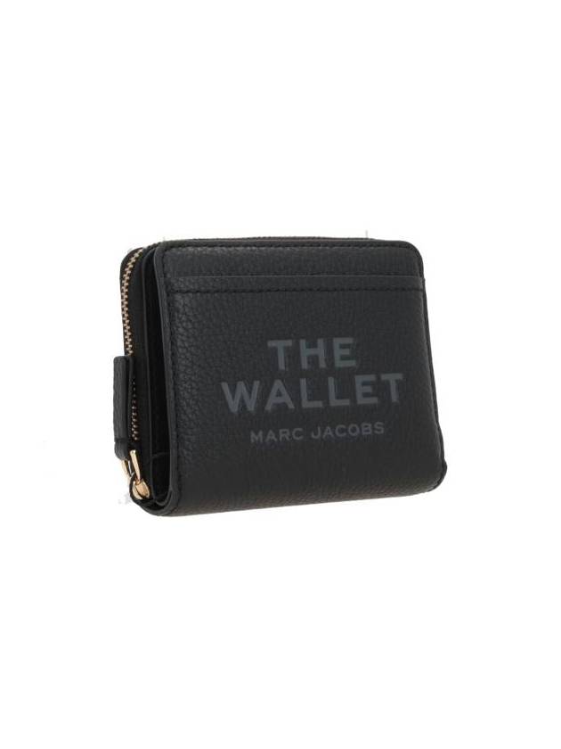 Marc Jacobs Wallets - MARC JACOBS - BALAAN 5