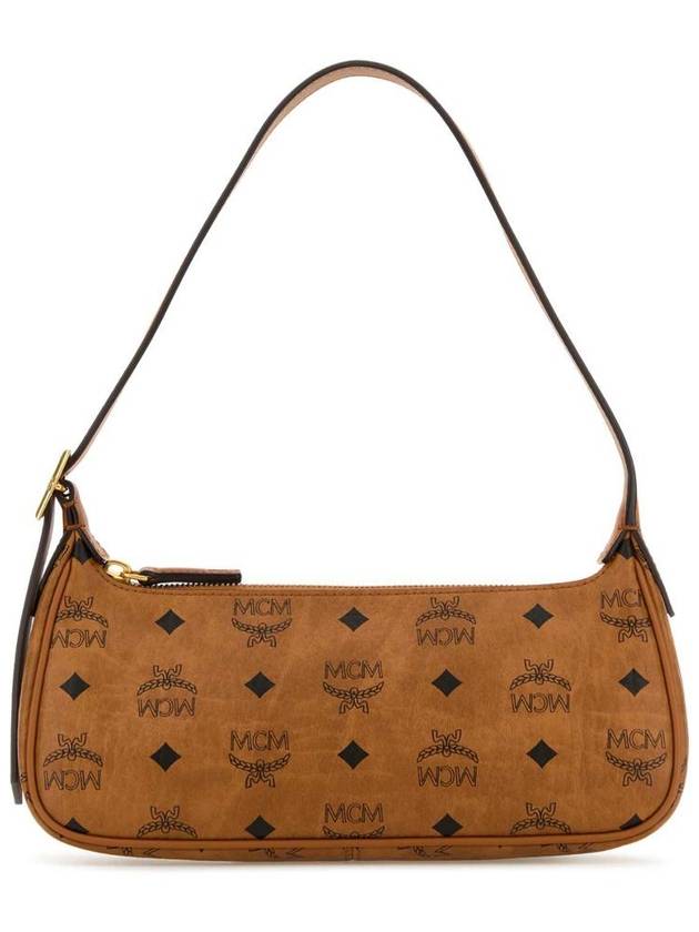 Mcm Handbags. - MCM - BALAAN 1