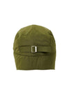 Posh Earflap Cap Olive - PALACE - BALAAN 3