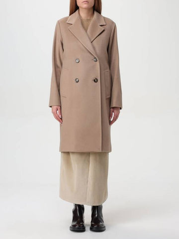 Coat woman Weekend Max Mara - WEEKEND MAX MARA - BALAAN 1