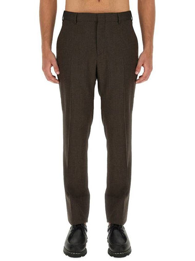 Brioni Pants Pienza - BRIONI - BALAAN 1