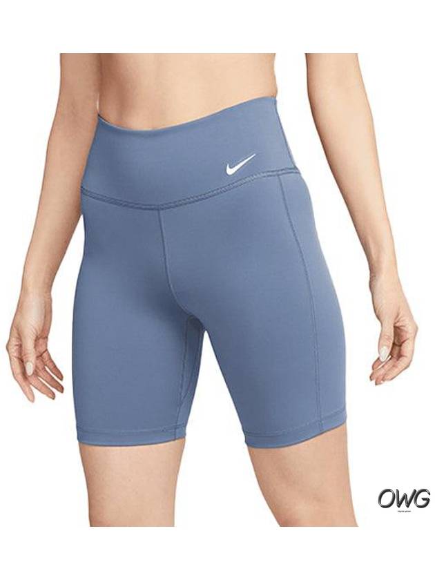 Leggings Biker Shorts Part 5 Women s Short Running Tights - NIKE - BALAAN 1