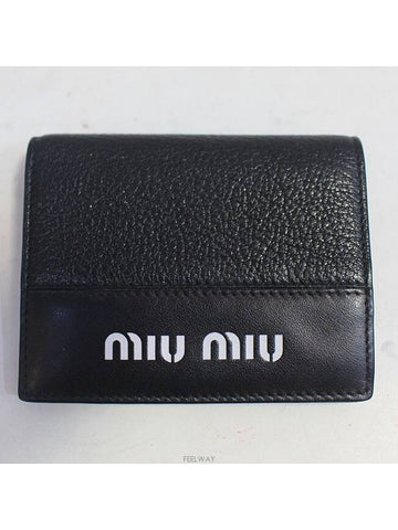 women s wallet - MIU MIU - BALAAN 1