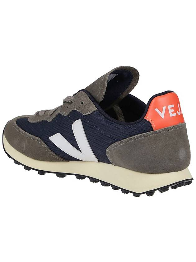 Veja Sneakers - VEJA - BALAAN 3