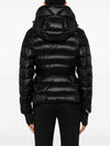 Padding 1A0005953071999 Black - MONCLER - BALAAN 2