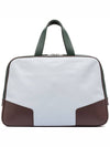 Men's Tote Bag - MARNI - BALAAN 1