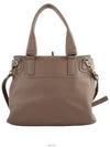 women shoulder bag - GIVENCHY - BALAAN 3