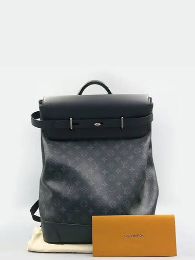 M44052 Backpack Bag - LOUIS VUITTON - BALAAN 1