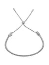 bracelet anklet 593090C00 2 - PANDORA - BALAAN 2