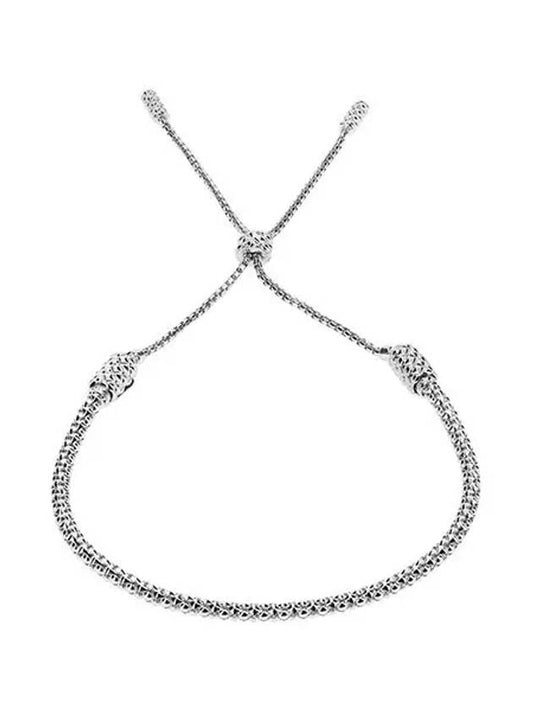 bracelet anklet 593090C00 2 - PANDORA - BALAAN 2