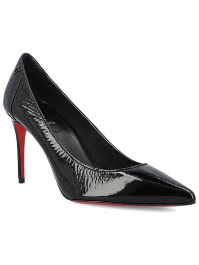 CHRISTIAN LOUBOUTIN - CHRISTIAN LOUBOUTIN - BALAAN 2