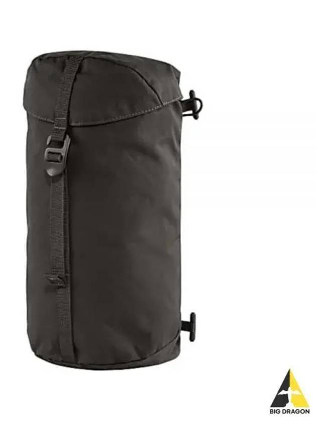 24 SINGI SIDE POCKET STONE GRAY 23323018 - FJALL RAVEN - BALAAN 1