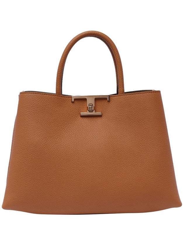 Tod'S Bags - TOD'S - BALAAN 1