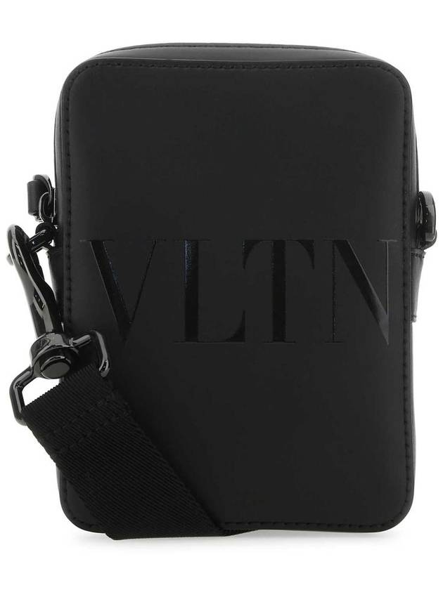 Valentino Garavani Shoulder Bags - VALENTINO - BALAAN 1