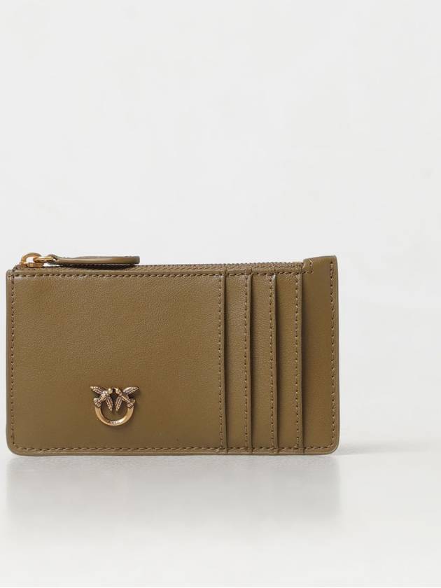 Wallet woman Pinko - PINKO - BALAAN 1