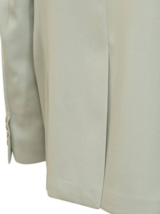 Jacket RMJA0017 4885P23401 - LANVIN - BALAAN 5