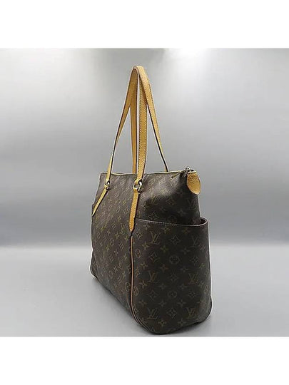 M56690 shoulder bag - LOUIS VUITTON - BALAAN 2