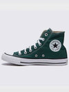 Chuck Taylor All Star High Seasonal Color Dragon Scale A04544C 303 - CONVERSE - BALAAN 2