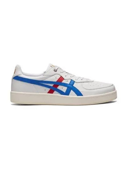 Onitsuka Tiger GSM SD 1183A803 106 - ONITSUKA TIGER - BALAAN 2