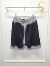 men s shorts - STONE ISLAND - BALAAN 4