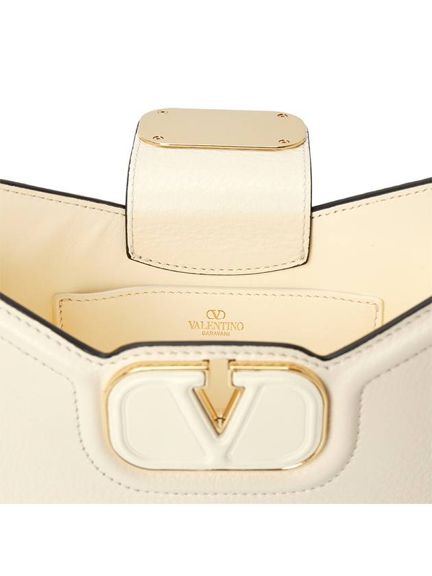 Women s Shoulder Bag B0N11LFN 098 - VALENTINO - BALAAN 10