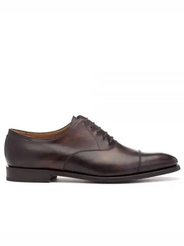 CITY II MUSEUM - JOHN LOBB - BALAAN 1