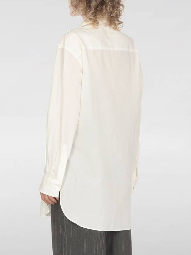 Shirt woman Y's - YOHJI YAMAMOTO - BALAAN 3