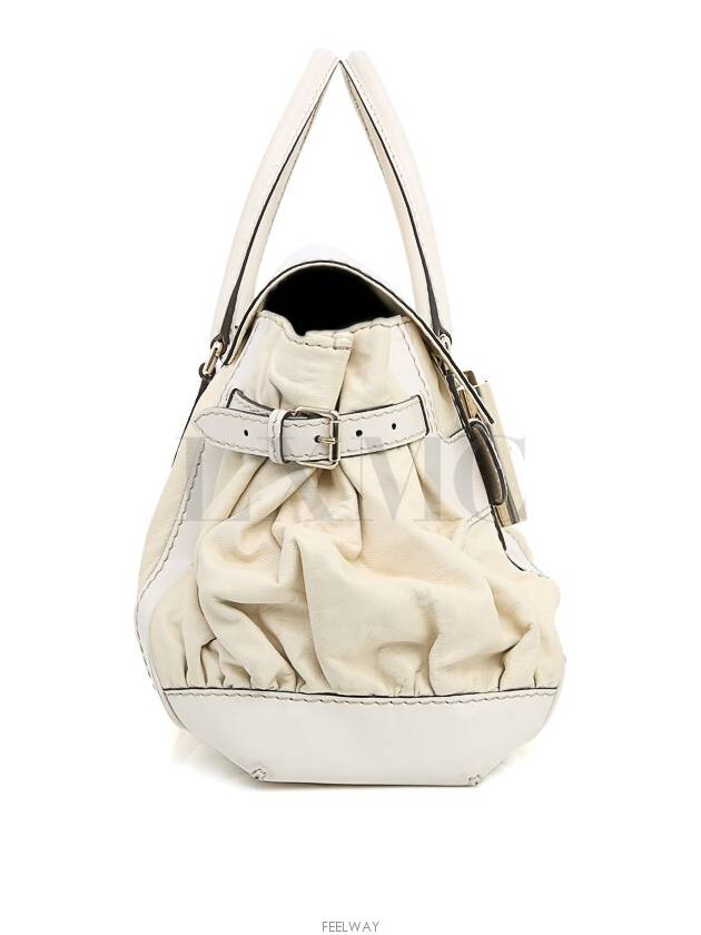 women tote bag - GUCCI - BALAAN 3