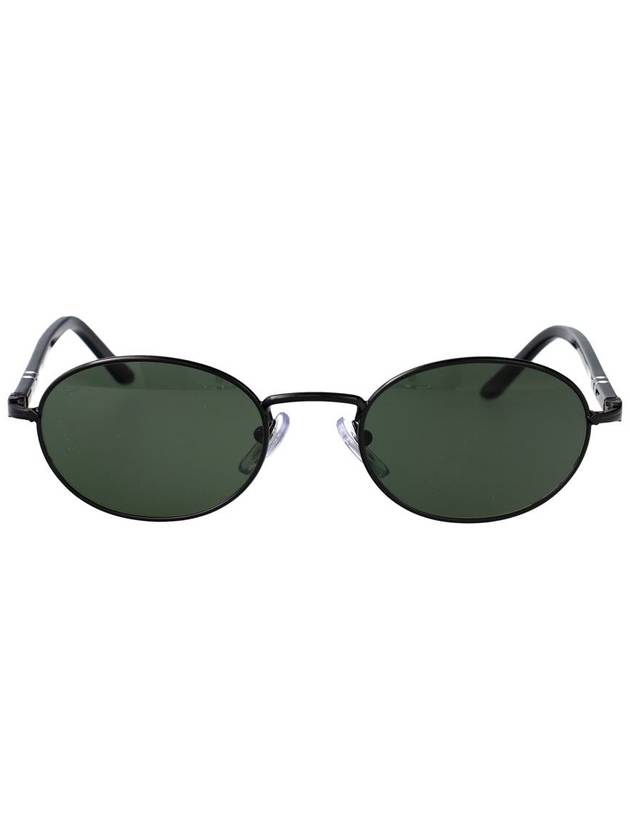 Persol Sunglasses - PERSOL - BALAAN 1