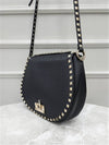 women cross bag - VALENTINO - BALAAN 2