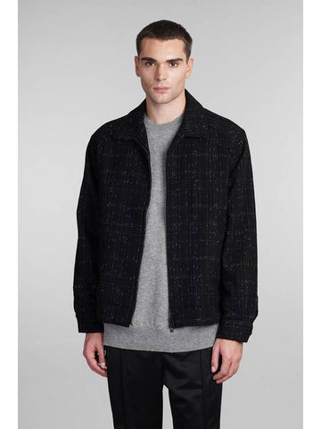 Needles Casual Jacket - NEEDLES - BALAAN 1