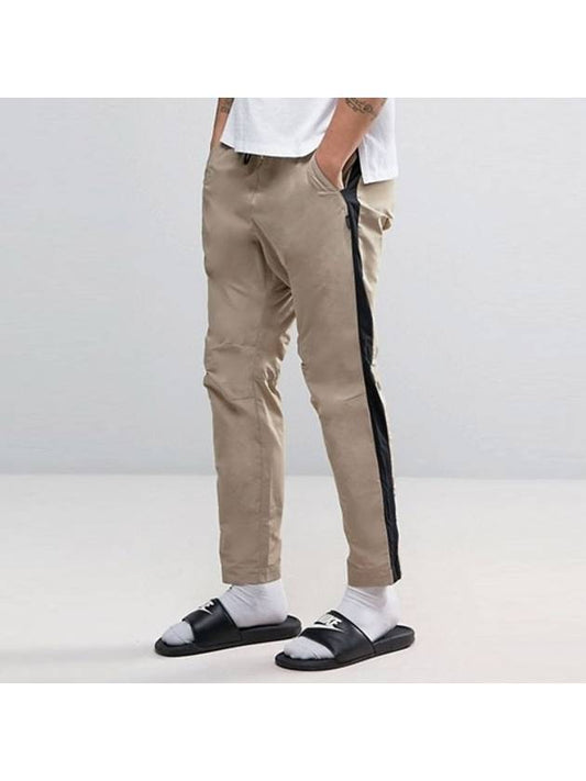 01834288235FCSideline PantsBeige - NIKE - BALAAN 1