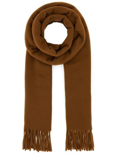 A.P.C. Scarves And Foulards - A.P.C. - BALAAN 1