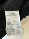 NSW Woven Jacket Black US EU FN1940 010 - NIKE - BALAAN 9