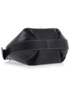 Puff shoulder bag YUZCO HB PF 00 - YUZEFI - BALAAN 5