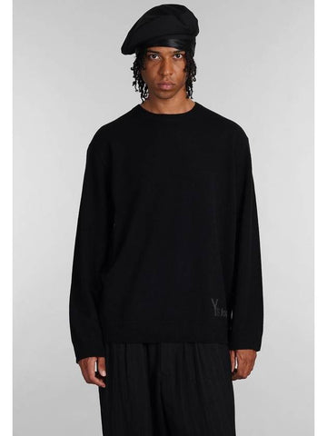 Y's Knitwear - YOHJI YAMAMOTO - BALAAN 1